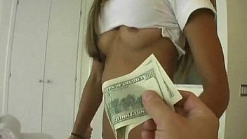 Pay a bitch for hardcore sex 19