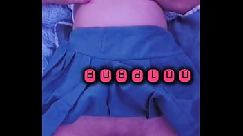 Compañera Nueva Del Con Lep Me Da El Culo A Cambio De Hacer Sus Tareas Gemidos De Puta thumbnail