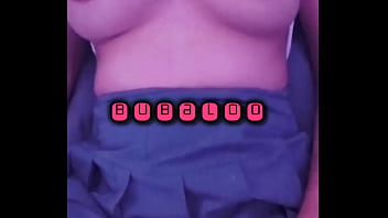 Compañera nueva del con lep me da el culo a cambio de hacer sus tareas gemidos de puta