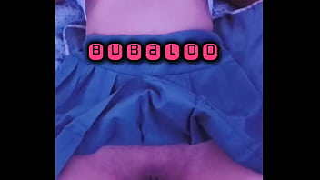 Compañera nueva del con lep me da el culo a cambio de hacer sus tareas gemidos de puta