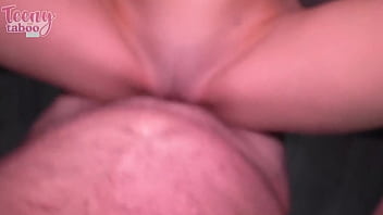 Big boobed samantha black & stepdad seth have an affair