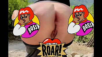 The best gift i received for women's day