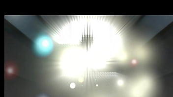 Ammy redhead shares her naughty shower and very hot photoshoot