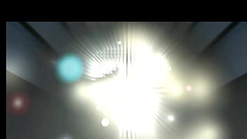 Ammy redhead shares her naughty shower and very hot photoshoot