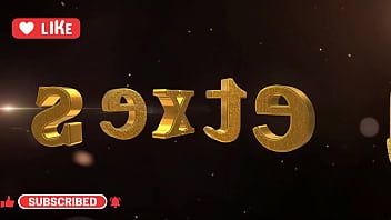 Ammy redhead shares her naughty shower and very hot photoshoot