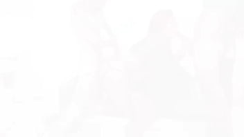 Melissa lisboa horny white brazilian redhead gets monster cocks balls deeped anal fucked dp 3on1 anal atm datm dir