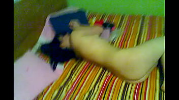 Pendeja De 18 Nunca Supo Que La Filme thumbnail