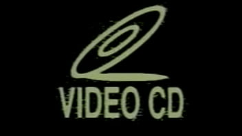 Video bokep part 1164234