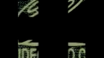 Video bokep part 1164234