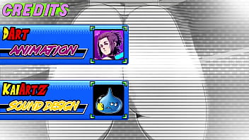 I want to reach the clouds