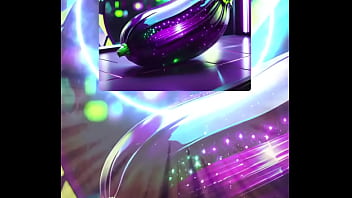 Unlock 65% off your first month free chat exclusive offer inside hey sissies i’m excited to share an exclusiv