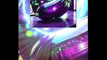 Unlock 65% off your first month free chat exclusive offer inside hey sissies i’m excited to share an exclusiv