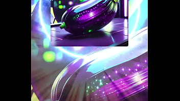 Unlock 65% off your first month free chat exclusive offer inside hey sissies i’m excited to share an exclusiv