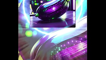 Unlock 65% off your first month free chat exclusive offer inside hey sissies i’m excited to share an exclusiv