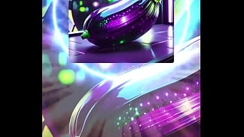 Unlock 65% off your first month free chat exclusive offer inside hey sissies i’m excited to share an exclusiv