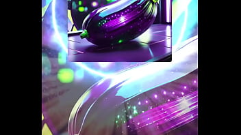 Unlock 65% off your first month free chat exclusive offer inside hey sissies i’m excited to share an exclusiv