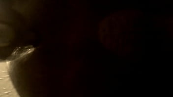 Fuckin My Ass With A Household Toy thumbnail