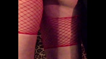 Red orgasm full video available on my channel