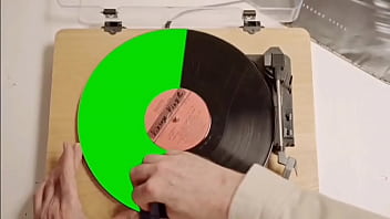 Sexo con mi vecina cachona