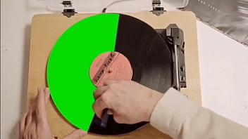 Sexo con mi vecina cachona