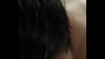 Showing how much i love cock