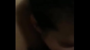 Showing how much i love cock