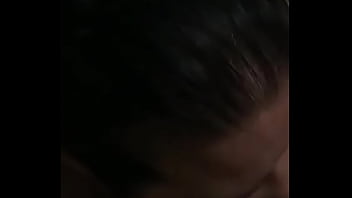 Showing how much i love cock