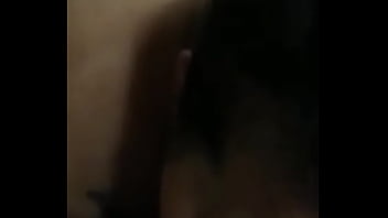 Showing how much i love cock