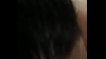 Showing how much i love cock