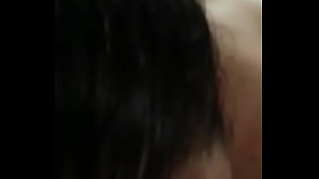 Showing how much i love cock