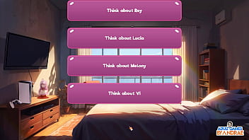 Ep10 ending scene with lucia getting hentai story