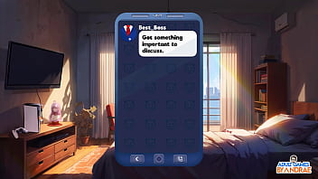 Ep10 ending scene with lucia getting hentai story