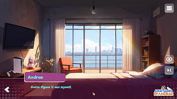 Ep10 ending scene with lucia getting hentai story