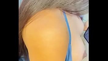 Gostosa safada linda