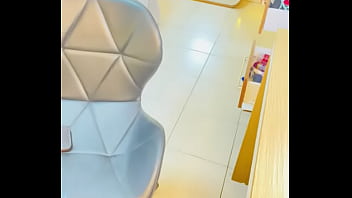 Gostosa safada linda