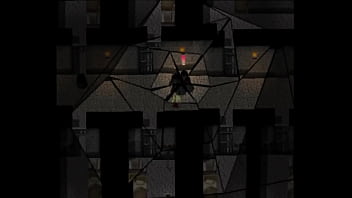 Demons roots parte 06 tortas shingana plana ex dungeons e fuckingdom