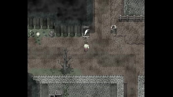 Demons roots parte 06 tortas shingana plana ex dungeons e fuckingdom