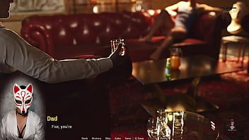 In A Scent Ep 1 thumbnail