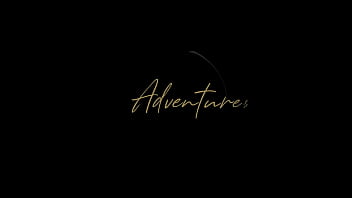 Asmr blowjob and pussy rubbing