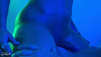 Asmr blowjob and pussy rubbing Asmr blowjob and pussy rubbing