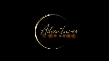 Asmr blowjob and pussy rubbing