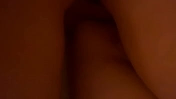 Creampie thumbnail