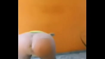 La mujer madura buena