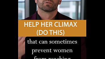 How to make her cum How to make her cum