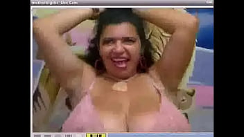 Sexy webcam girl dildosdelgrostits new