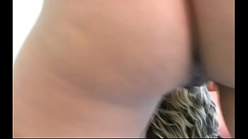 Sweet angels went wild