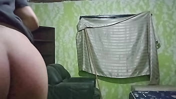 Quien Para Darme thumbnail