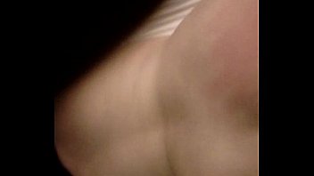 Vid 20141116 021007 thumbnail