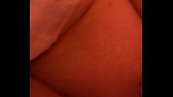 Dicknastytheillest Shoots A Fat Load Of Sticky Spearm All Over Her Belly Then Puts It Back In Her Pussy To Dump The Rest Of His Hot Load Ill He Really Is The Illest thumbnail