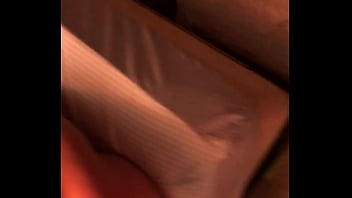 Dicknastytheillest shoots a fat load of sticky spearm all over her belly then puts it back in her pussy to dump the rest of his hot load ill he really is the illest